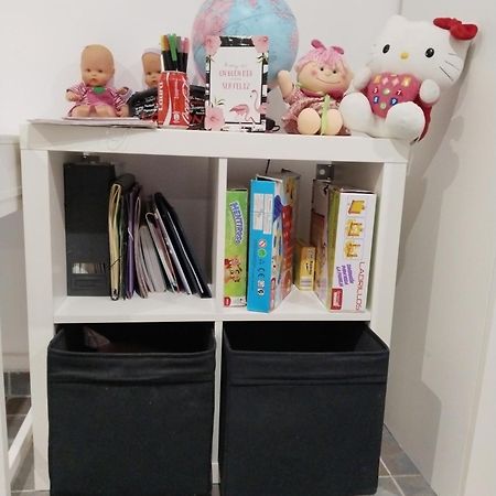 Acogedor Apartamento Loft Alhaurín de la Torre Екстериор снимка