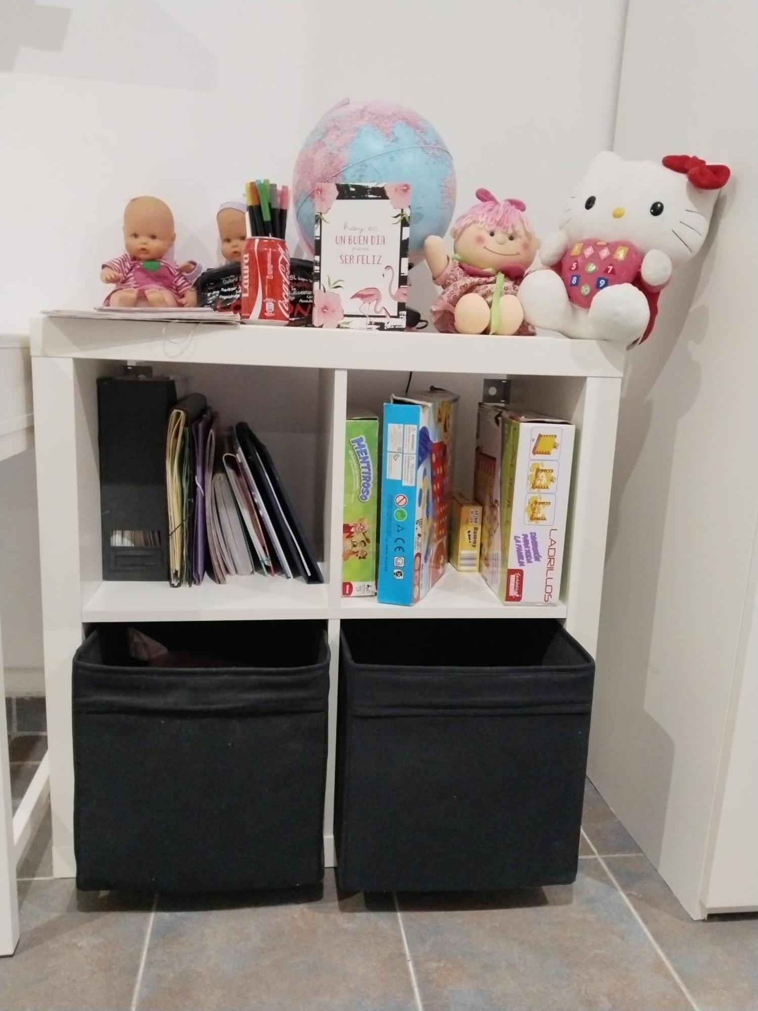 Acogedor Apartamento Loft Alhaurín de la Torre Екстериор снимка